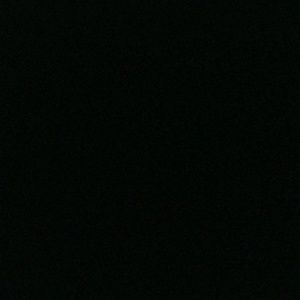 Meet your Posher, Vernon